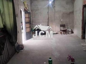 Imagem 1 · Casa