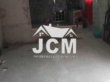 Imagem 1 · Casa
