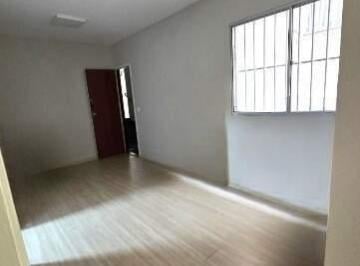 Imagem 1 · Apartamento