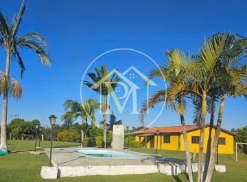 Imagem 1 · Fazenda