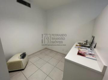 Imagem 1 · Conjunto Comercial-Sala