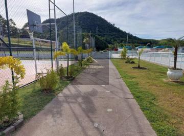 Imagem 1 · Terreno
