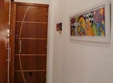 Imagem 1 · Kitnet e Studio