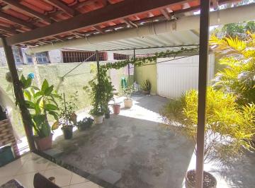 Imagem 1 · Casa