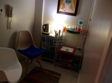 Imagem 1 · Conjunto Comercial-Sala