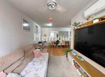 Imagem 1 · Apartamento