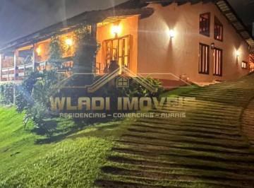 Imagem 1 · Fazenda