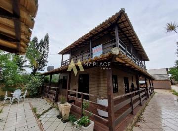 Imagem 1 · Casa