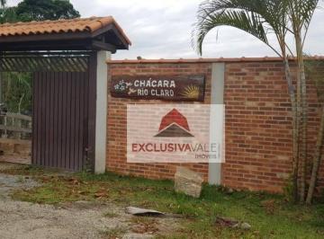 Imagem 1 · Chácara