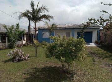 Imagem 1 · Sítio