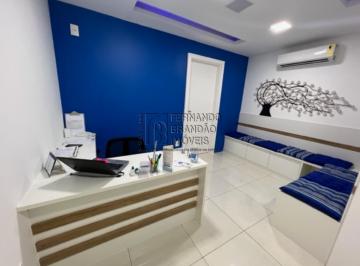 Imagem 1 · Conjunto Comercial-Sala