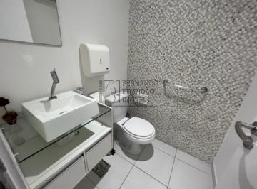 Imagem 1 · Conjunto Comercial-Sala
