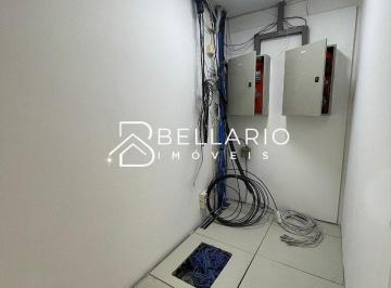 Imagem 1 · Loja-Salão