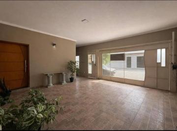 Casa de 2 quartos, Santo André · CASA À VENDA EM SANTO ANDRÉ NA VILA ASSUNÇÃO