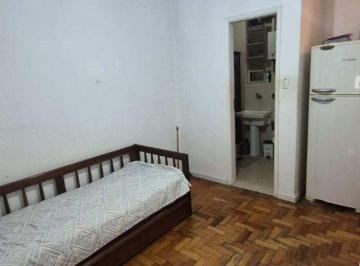 Apartamento de 1 quarto, Rio de Janeiro · Apartamento à venda com 28m² em Copacabana, ideal para Airbnb