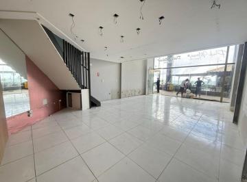 Comercial , Salvador · Alugo loja na Pituba