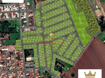 Foto 01 · Terreno, Royal Park, Pitangueiras, SP