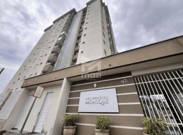 Apartamento de 2 quartos, Blumenau · Apartamento 80m²com 2 dormitórios Itoupava Central