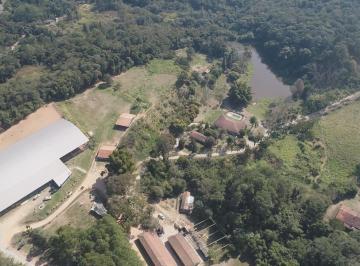 Foto 01 · *EXCELENTE HARAS DE ALTO PADRÃO A VENDA EM SÃO ROQUE-SP* ?? ?   Área exclusiva com alto potencial tu