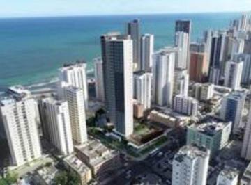 Apartamento de 4 quartos, Recife · ALAMEDA BRUNEHILDE TRAJANO | BOA VIAGEM PRONTO PARA MORAR | ALTO PADRÃO COM LOCALIZAÇÃO PREMIUM