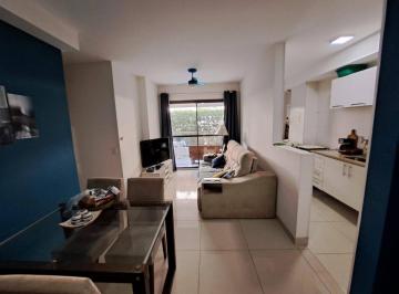 Apartamento de 2 quartos, Rio de Janeiro · Apartamento Garden com 84 m² e 2 quartos à venda no Recreio dos Bandeirantes