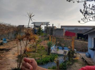 Imagem 1 · Fazenda