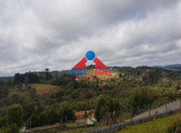 Imagem 1 · Fazenda