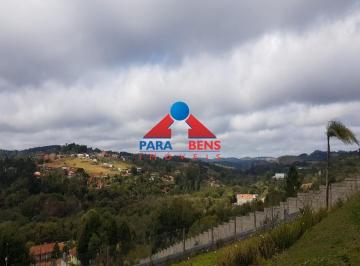 Imagem 1 · Fazenda