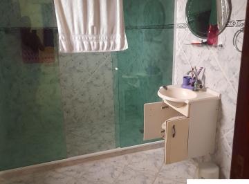 Imagem 1 · Casa