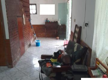 Imagem 1 · Casa para aluguel em Itapeba, Maricá