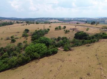 Imagem 1 · Terreno para venda em Centro, Itapuranga