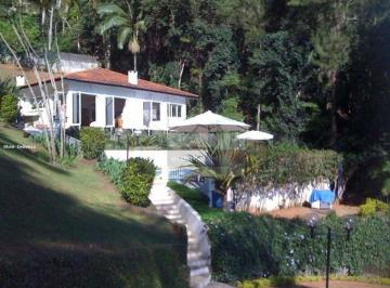 Imagem 1 · Chácara
