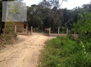 Imagem 1 · Sítio para venda em Chácara Flórida, Itu