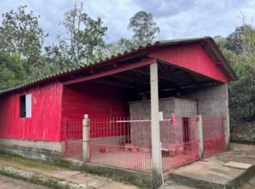 Imagem 1 · Sítio