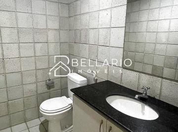 Imagem 1 · Conjunto Comercial-Sala