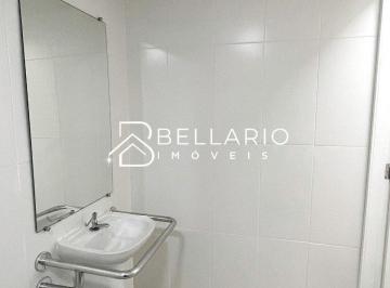 Imagem 1 · Conjunto Comercial-Sala