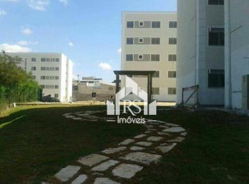 Imagem 1 · Apartamento para venda em Vista Alegre, São Gonçalo