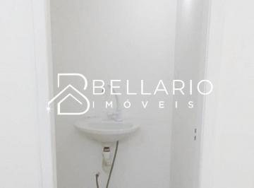 Imagem 1 · Loja-Salão