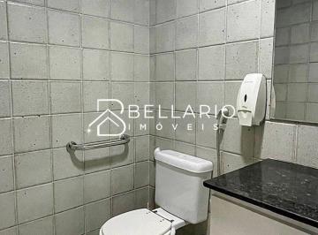 Imagem 1 · Conjunto Comercial-Sala