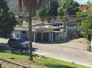 Imagem 1 · Loja-Salão