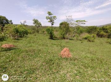 Imagem 1 · Fazenda