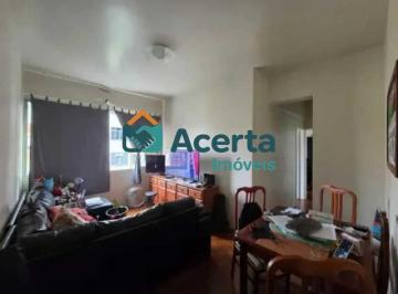 Imagem 1 · Apartamento