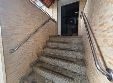 Imagem 1 · Apartamento para venda em Alípio de Melo, Belo Horizonte