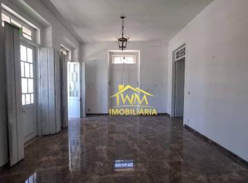 Imagem 1 · Loja-Salão