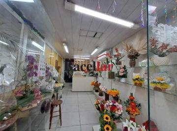 Imagem 1 · Loja-Salão