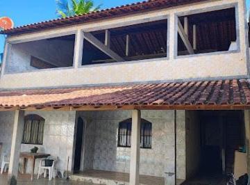 Imagem 1 · Casa de Condomínio