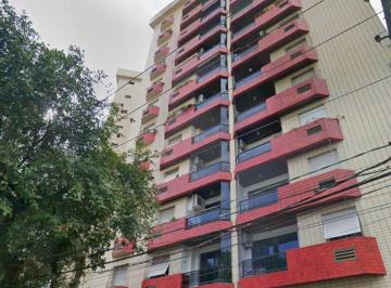 Apartamento de 1 quarto, Santos · Leilão Judicial 20/05 Santos