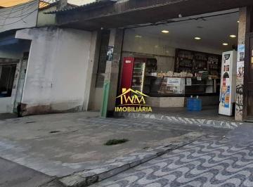 Imagem 1 · Loja-Salão