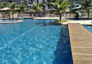 Imagem 1 · Apartamento