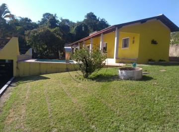 Imagem 1 · Sítio